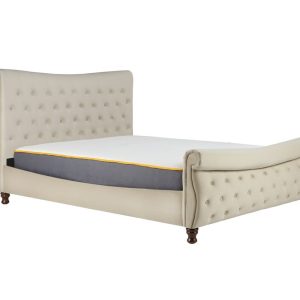 Birlea Copenhagen Bed