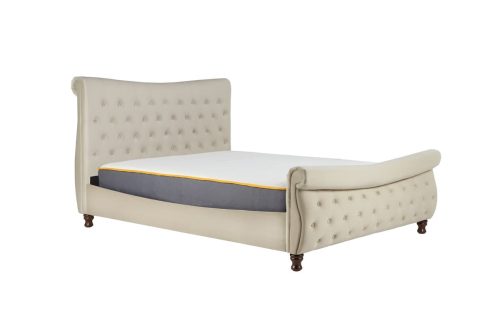 Birlea Copenhagen Bed Birlea Copenhagen Bed