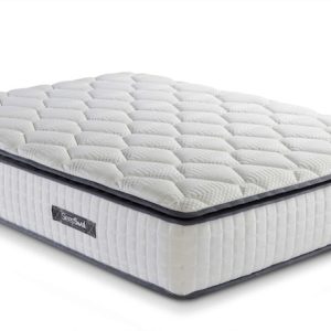 Sleepsoul Bliss 800