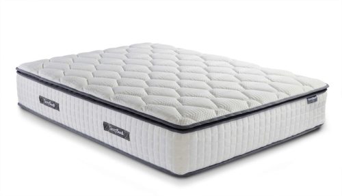 Sleepsoul Bliss 800 Sleepsoul Bliss 800