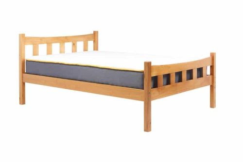 Miami Bed