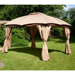 Glendale Rio Gazebo