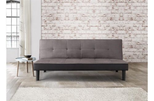 Aurora Sofa Bed Front