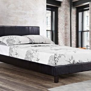 Berlin Single Bed Lifestyle Berlin Single Bed Lifestyle