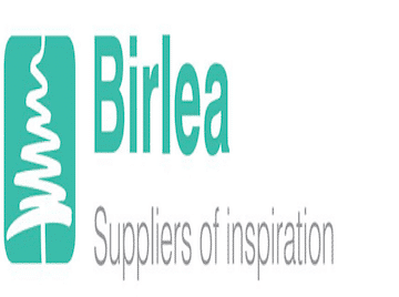 birlea logo