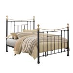 Bronte Bed