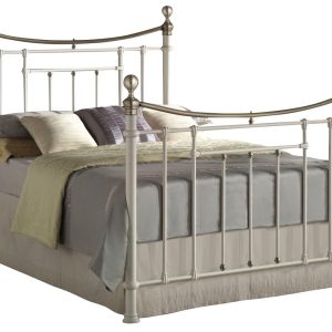 images Bronte Bed