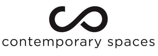 Contemporary Spaces