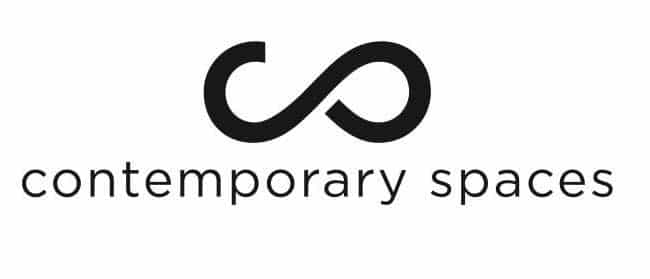 Contemporary Spaces