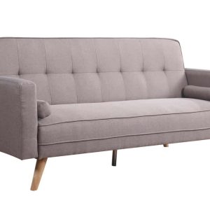 Ethan Large Sofa Bed