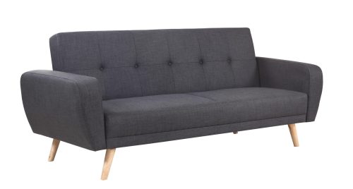 Farrow Large Sofabed Farrow Large Sofabed