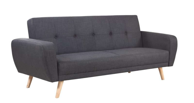 Farrow Large Sofabed Farrow Large Sofabed