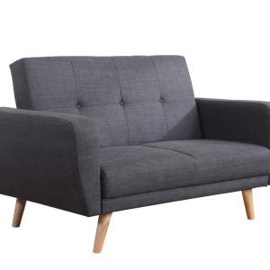 Farrow Medium Sofa Bed