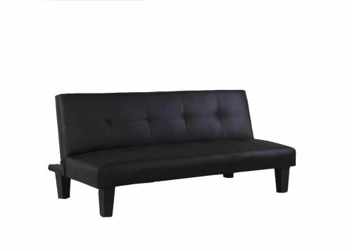 images Franklin Sofa Bed