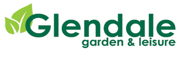 glendale leisure