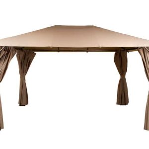 Glendale Venice Gazebo