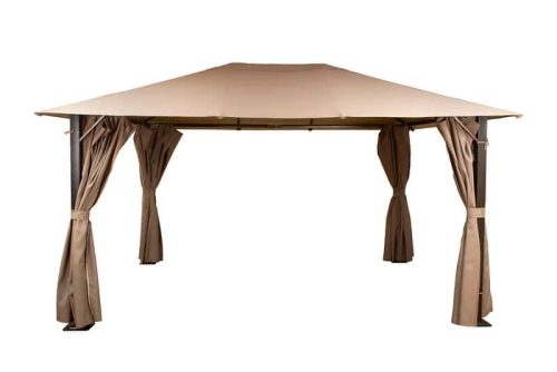 Glendale Venice Gazebo