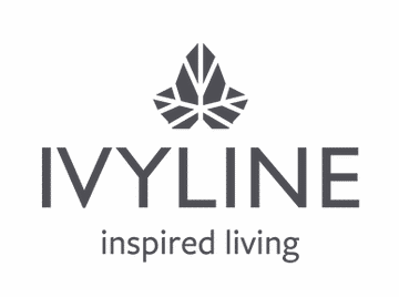 ivyline gb logo