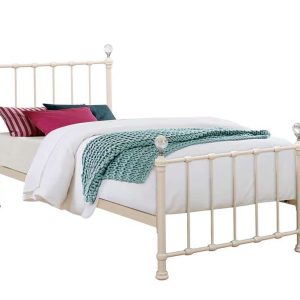 Birlea Jessica Bed