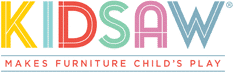 kidsaw logo