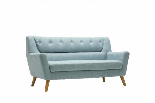 images Lambeth Large Sofa
