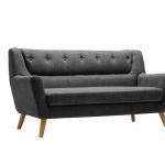 images Lambeth Large Sofa