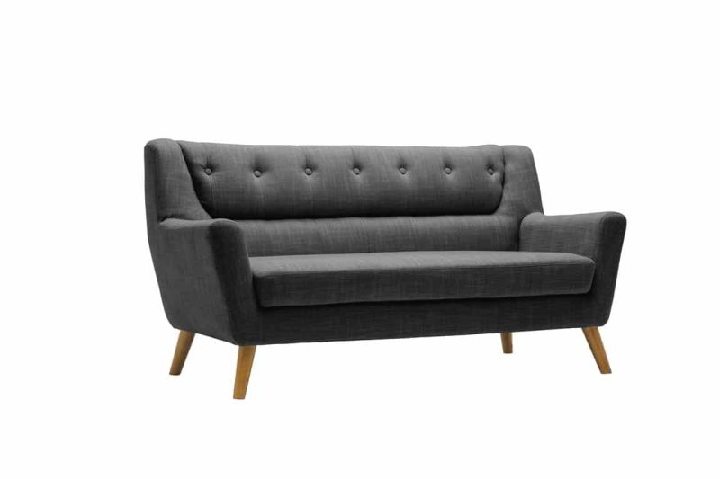 Lambeth Large Sofa