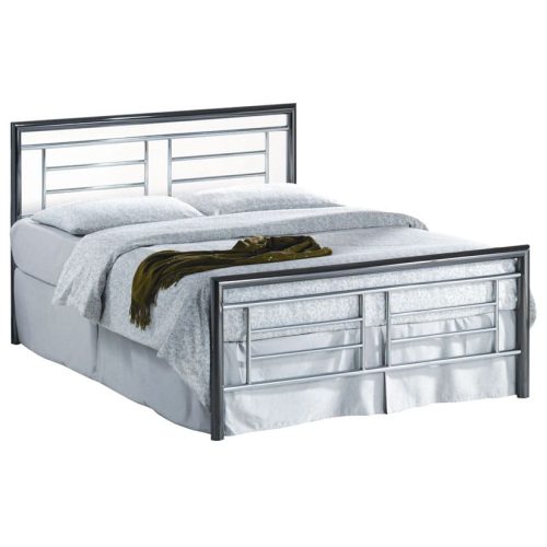 Montana Bed