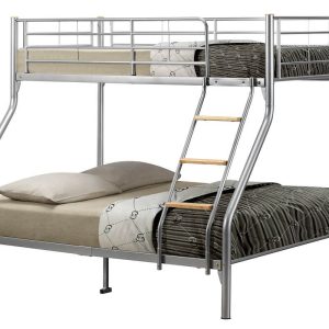 Nexus Bunk Bed