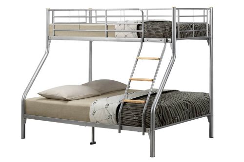images Nexus Bunk Bed