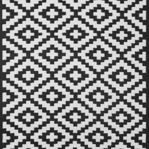 images Green Decore Nirvana Rug