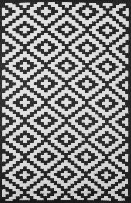 images Green Decore Nirvana Rug