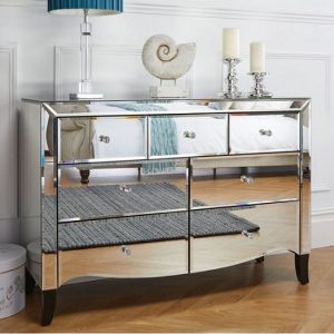 images Palermo 3 Over 4 Chest