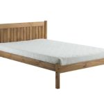 Rio Bed Pine