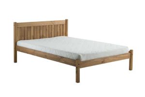 Rio Bed Pine