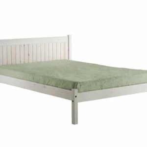 rio-bed-white Rio Bed White