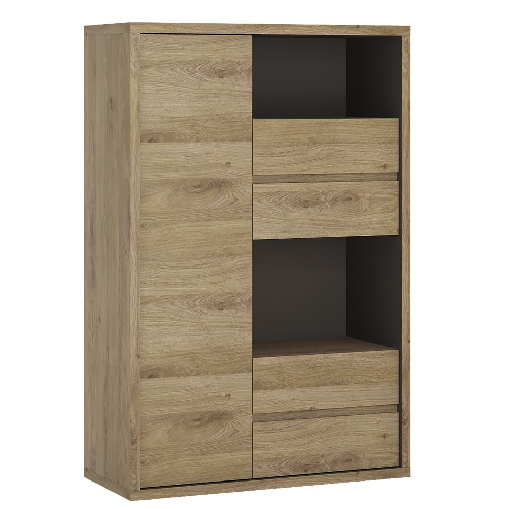Cabinets | Contemporary Spaces