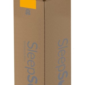 images SleepSoul Comfort Mattress
