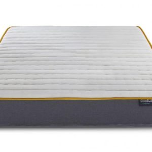 SleepSoul Comfort Mattress SleepSoul Comfort Mattress