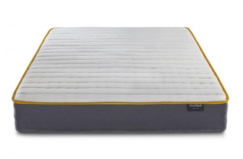 SleepSoul Comfort Mattress SleepSoul Comfort Mattress