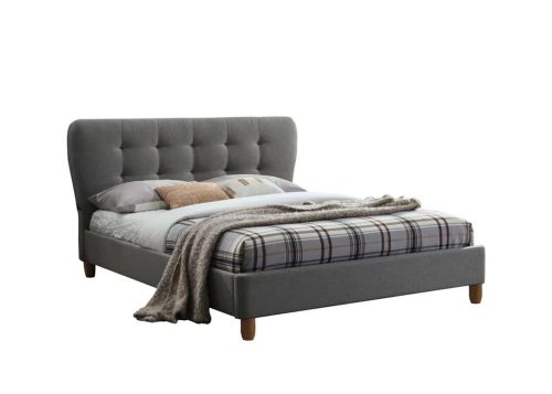 images Stockholm Bed