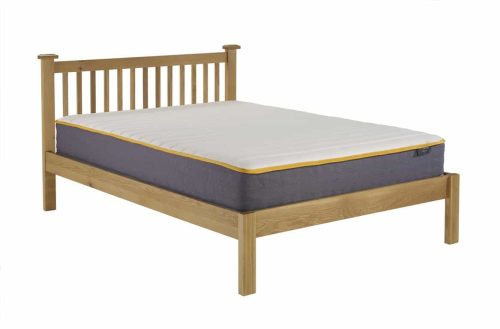 Woburn Bed