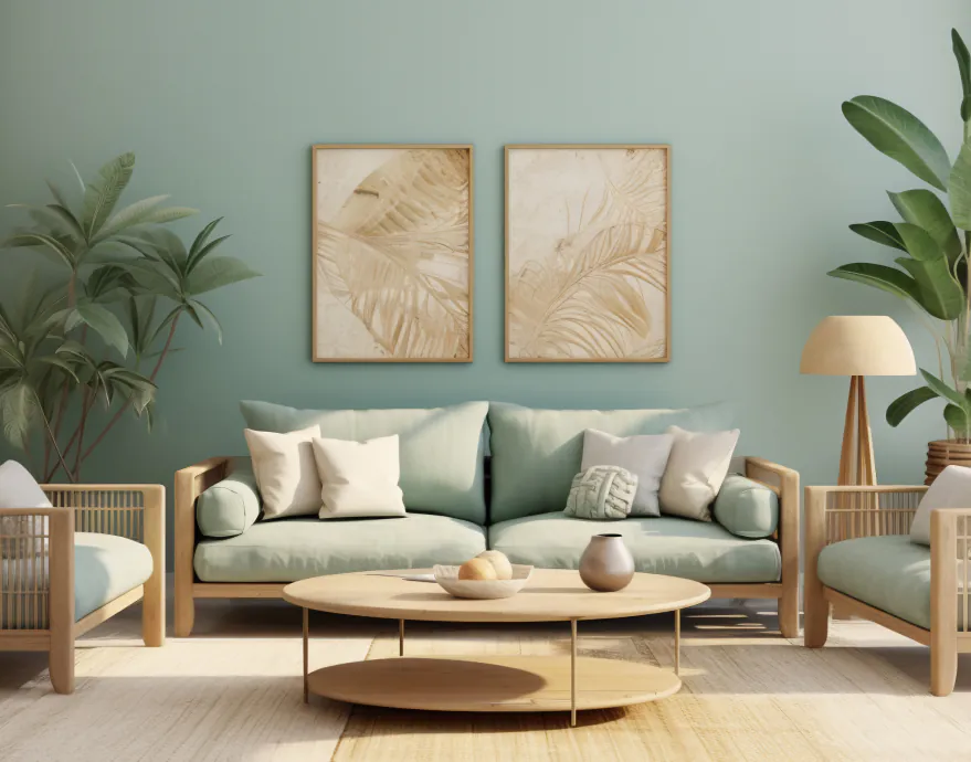 Home browse by rooms image 1 1