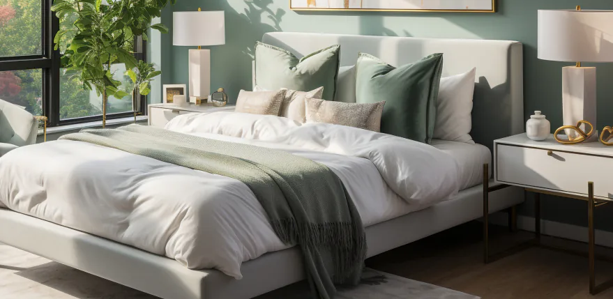 Home browse by rooms image 2 1