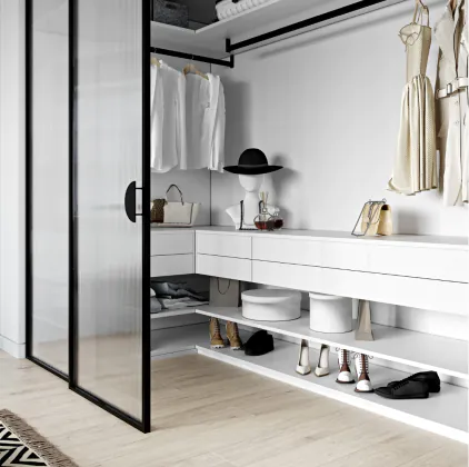 Home browse by rooms image 3