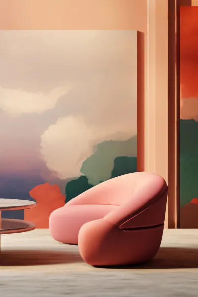 Home offers image 3