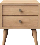 Home subscribe section image